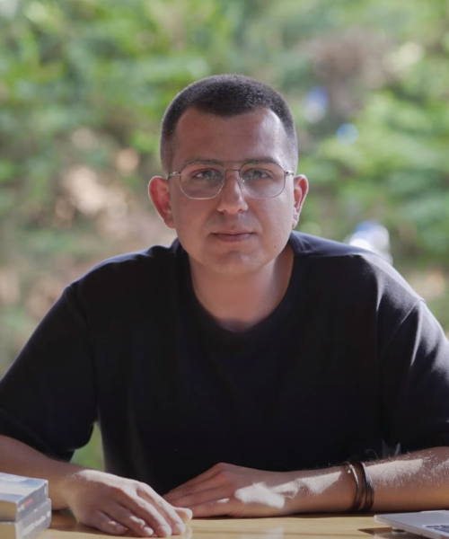 Türk Psikolog Bautzen