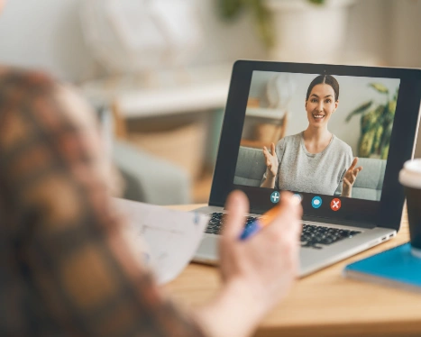 Türk Psikolog Bautzen