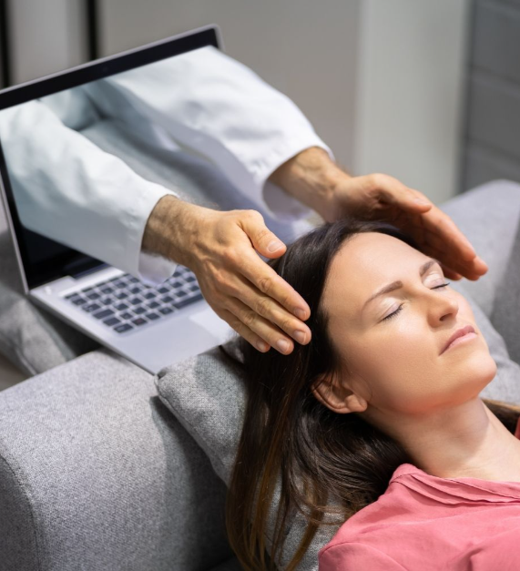 Online Türk Psikolog, Bautzen