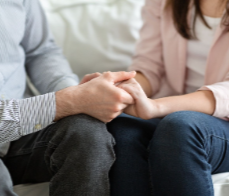 Bautzen aile terapisi