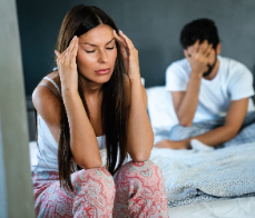 Bautzen cinsel terapi