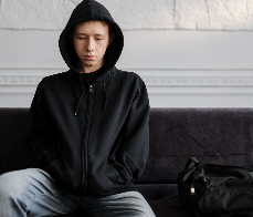 Bautzen ergen terapisi