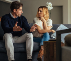 Bautzen evlilik terapisi